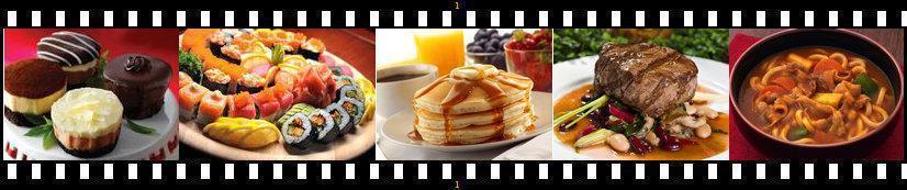 foodyoo.com - about foodyoo